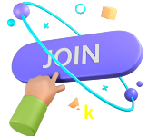 Junte-se ao cassino 999k hoje mesmo