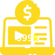 O Cassino 999k também oferece apostas esportivas virtuais!