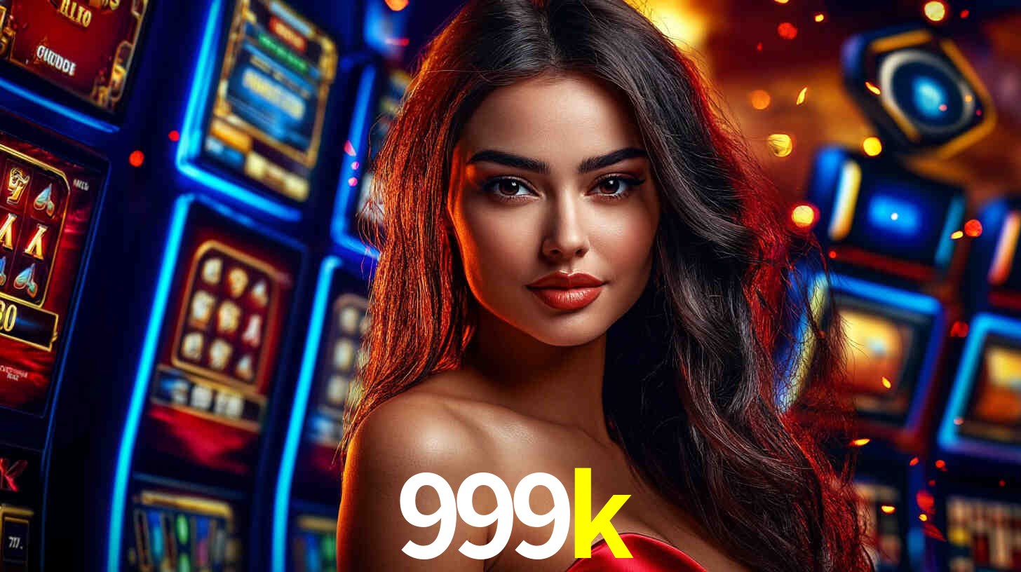 Experiência VIP 999k