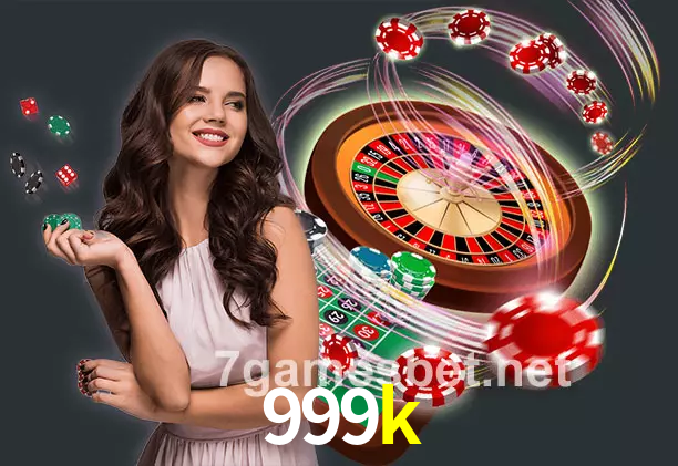 vivo no cassino 999k