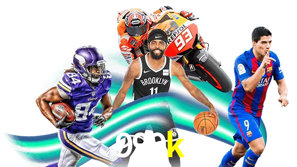 999k