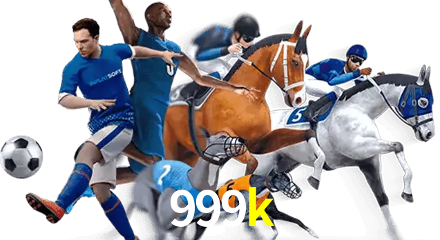 999k