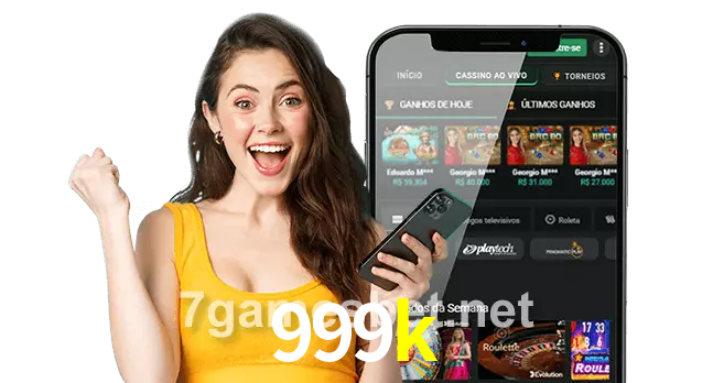 999k
