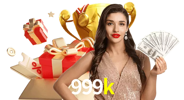 999k