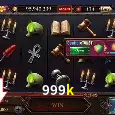 Seasonal Promotions 999k