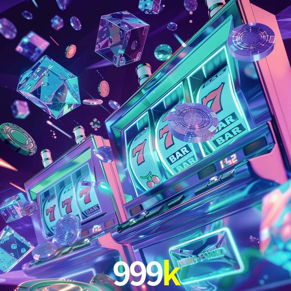 Sistemas de Segurança 999k