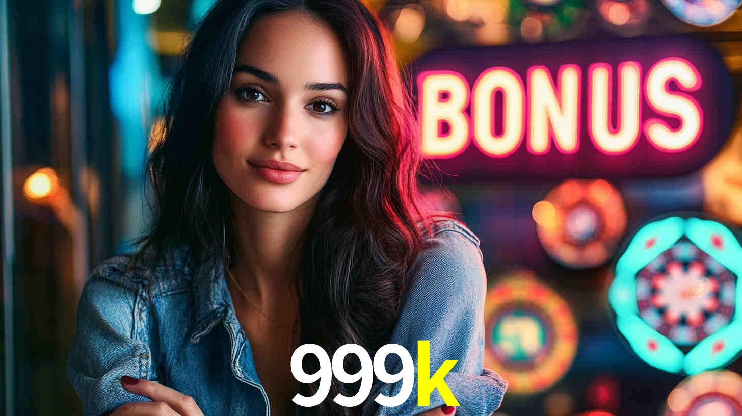 999k.com