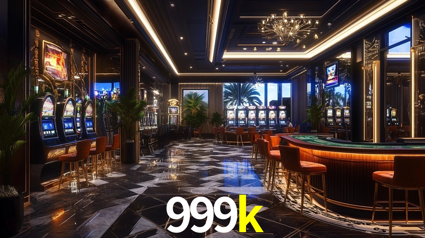 999k,999k.com