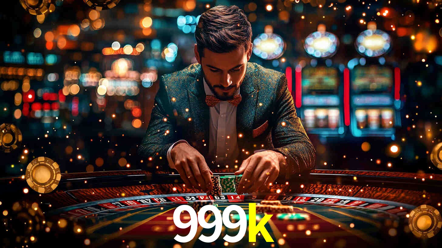 999k