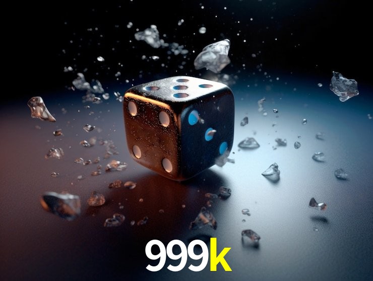 Explorando a Categoria de Eventos em Apostas na 999k