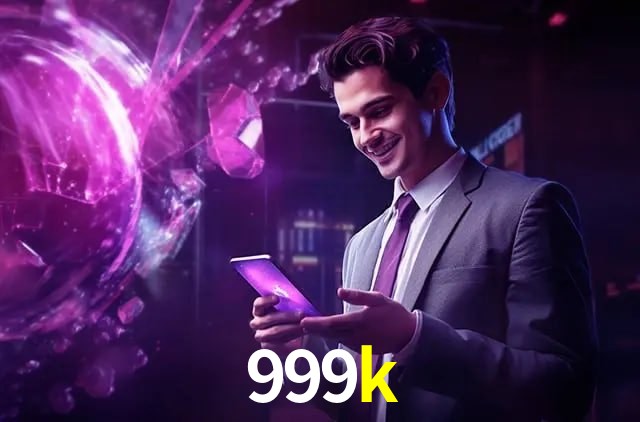 Crash Games Statistics 999k