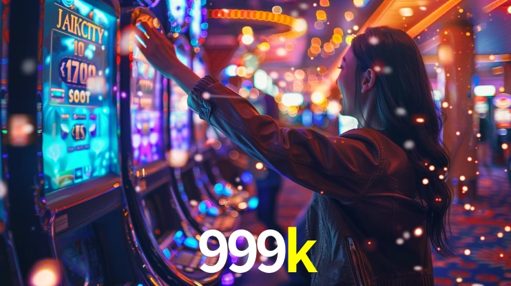 999k