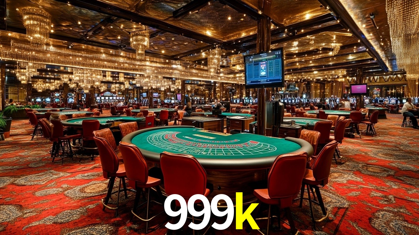 999k