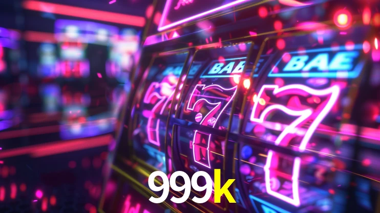 Player Reviews 999k