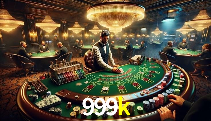 Sports Statistics 999k