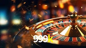 Descubra a Essência do 999k: Nossa História e Compromissos