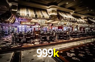API Integration 999k