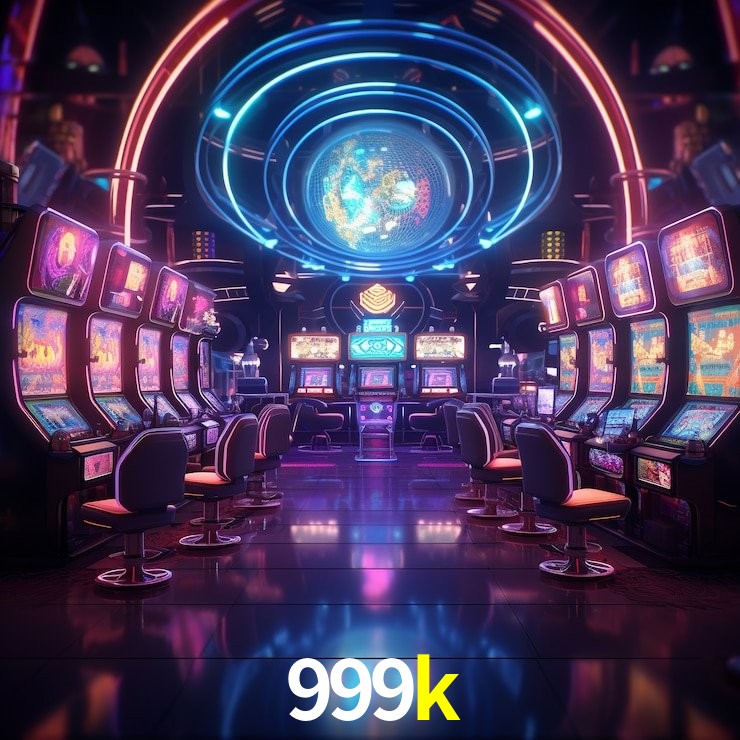 A Emoção da Loteria na 999k: Uma Chance de Mudança de Vida
