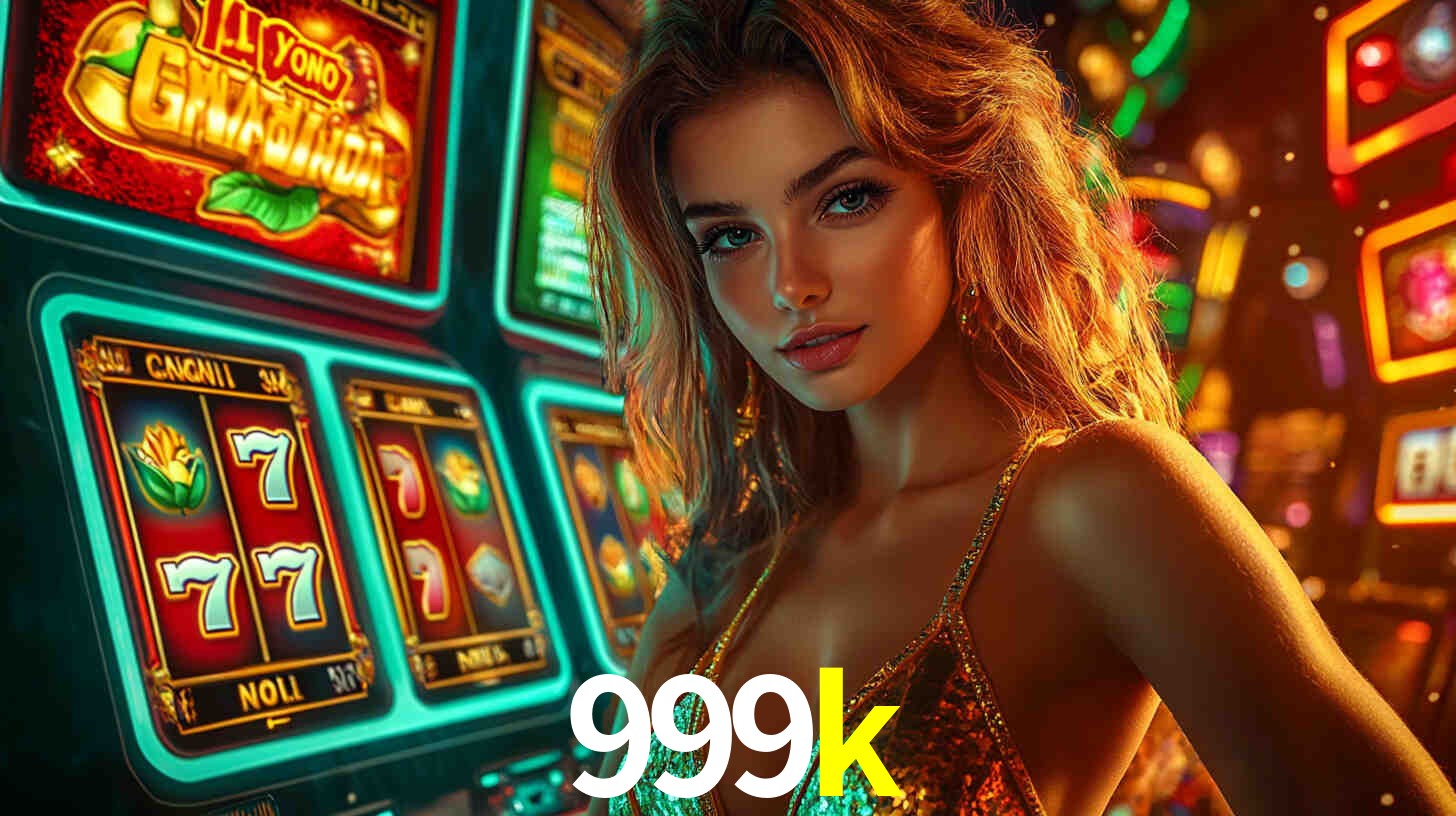 999k