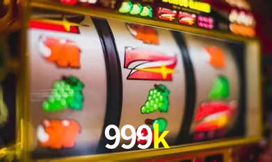 Interface do App 999k