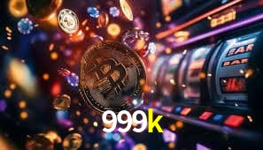 Integração de APIs 999k