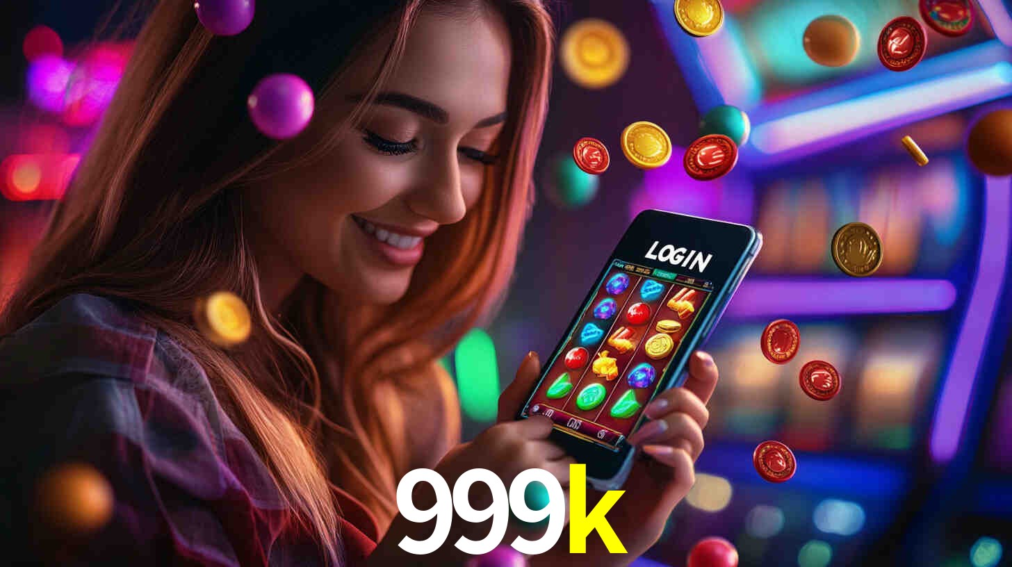 999k: Jogue Crash e Experimente Alta Recompensa Instantânea