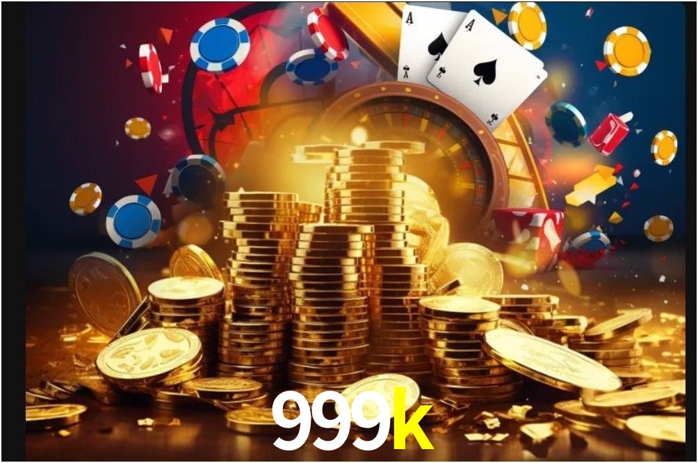 Especiais de Fim de Semana 999k