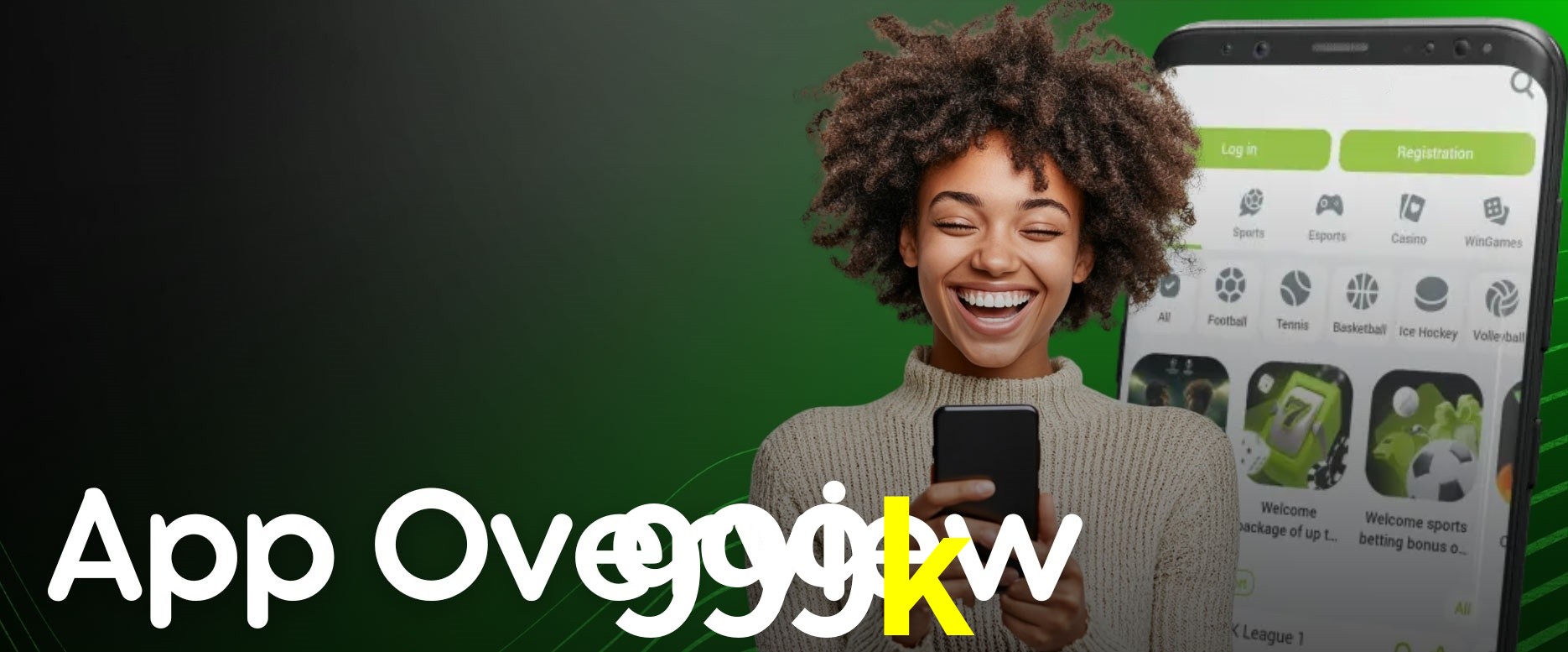 Account Benefits 999k