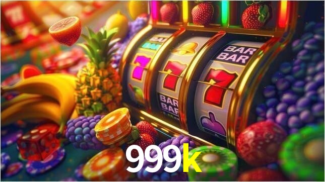 Platform Technology 999k