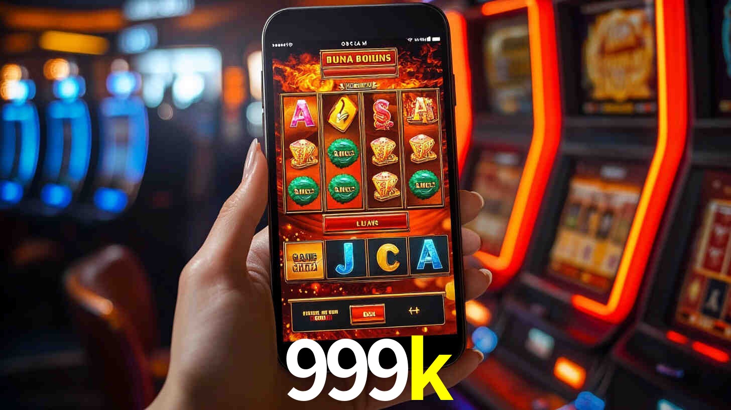 999k,999k.com