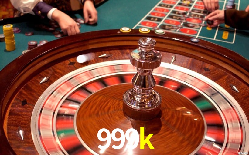Desvendando o Mundo dos Jogos Virtuais na 999k