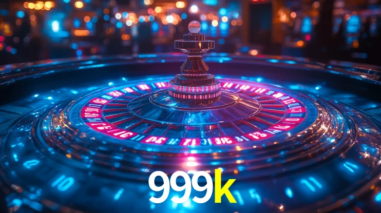 999k.com