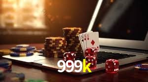 Promoção Relâmpago 999k
