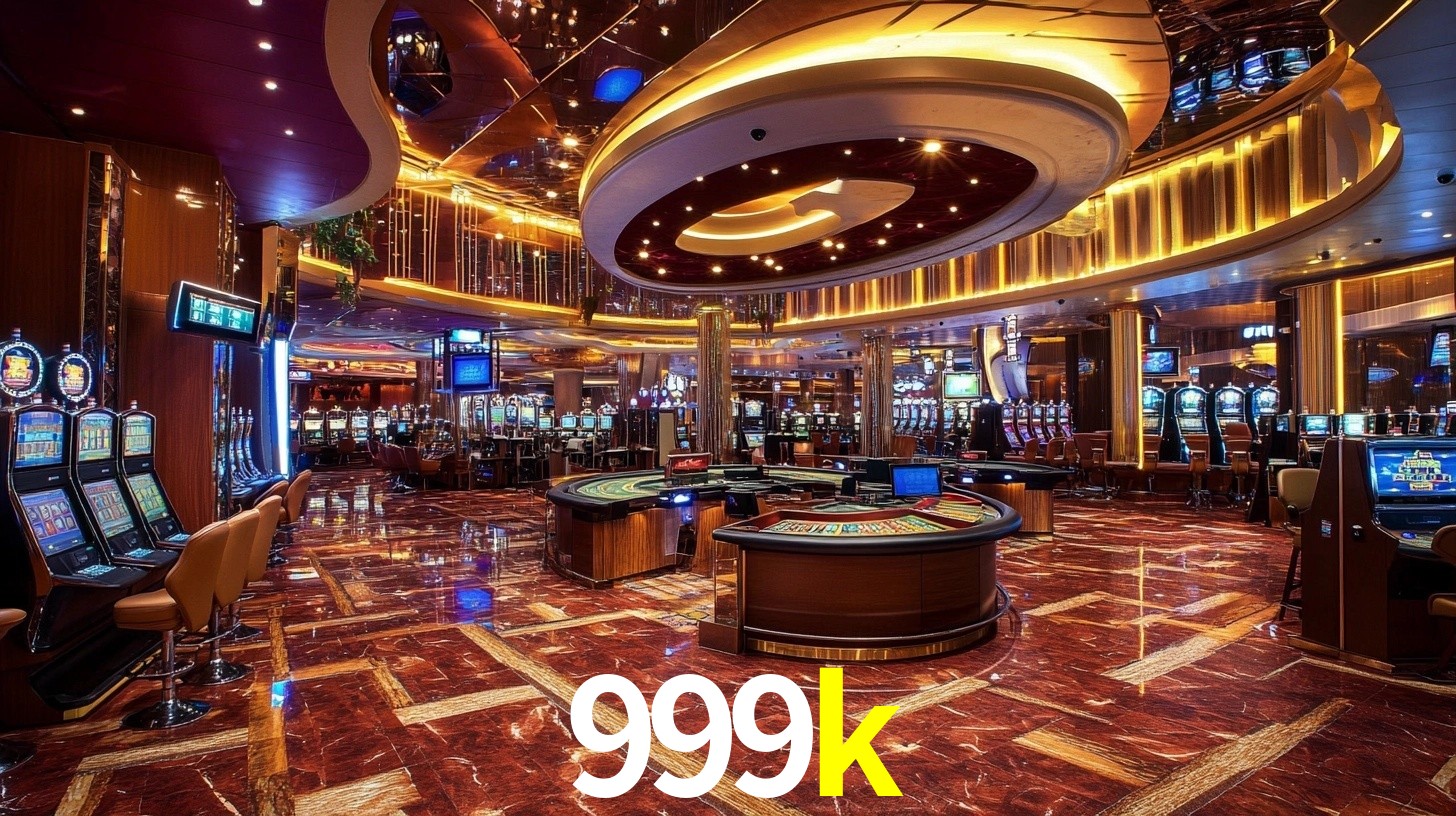 Premium Interface 999k