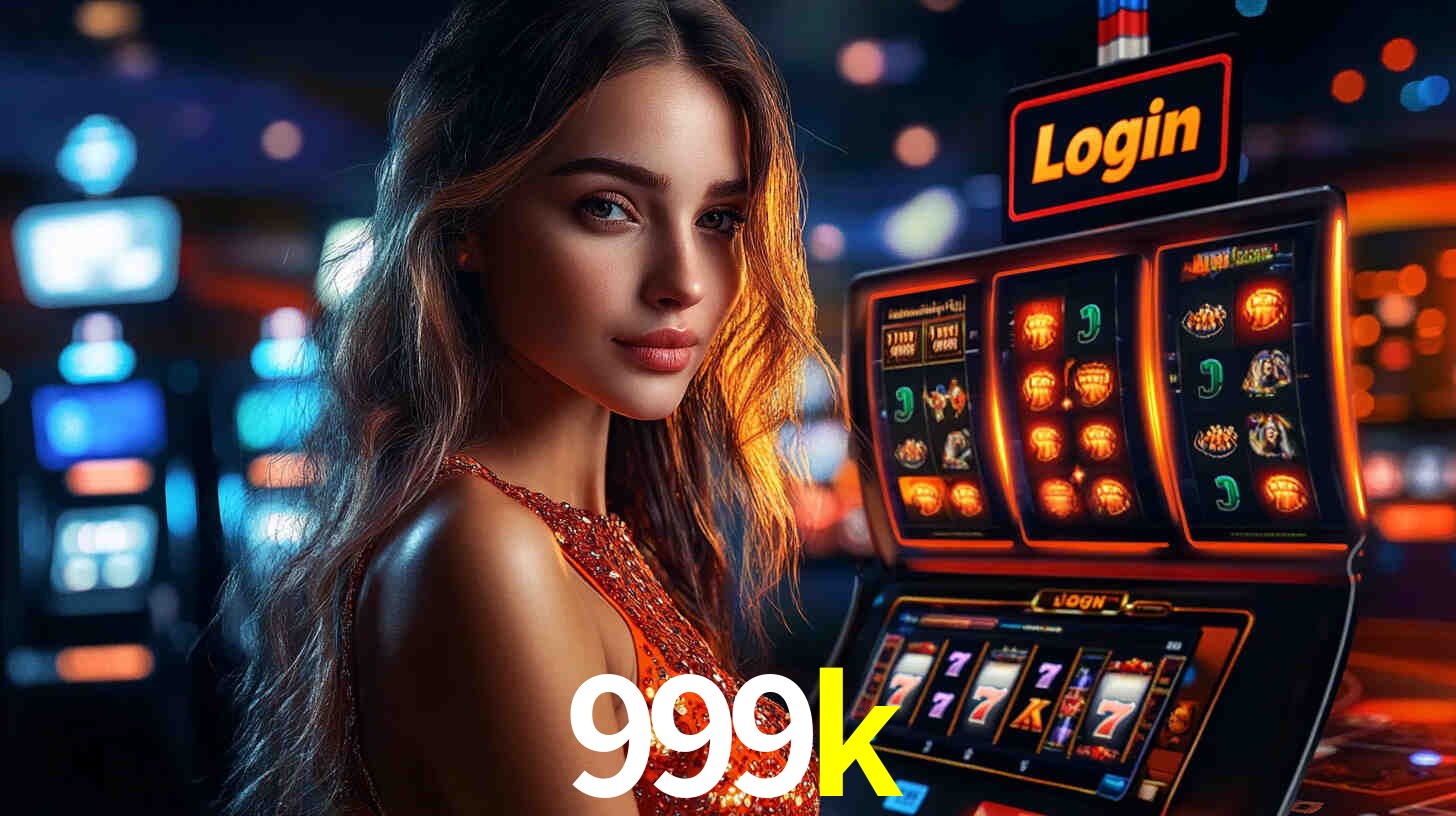 999k.com