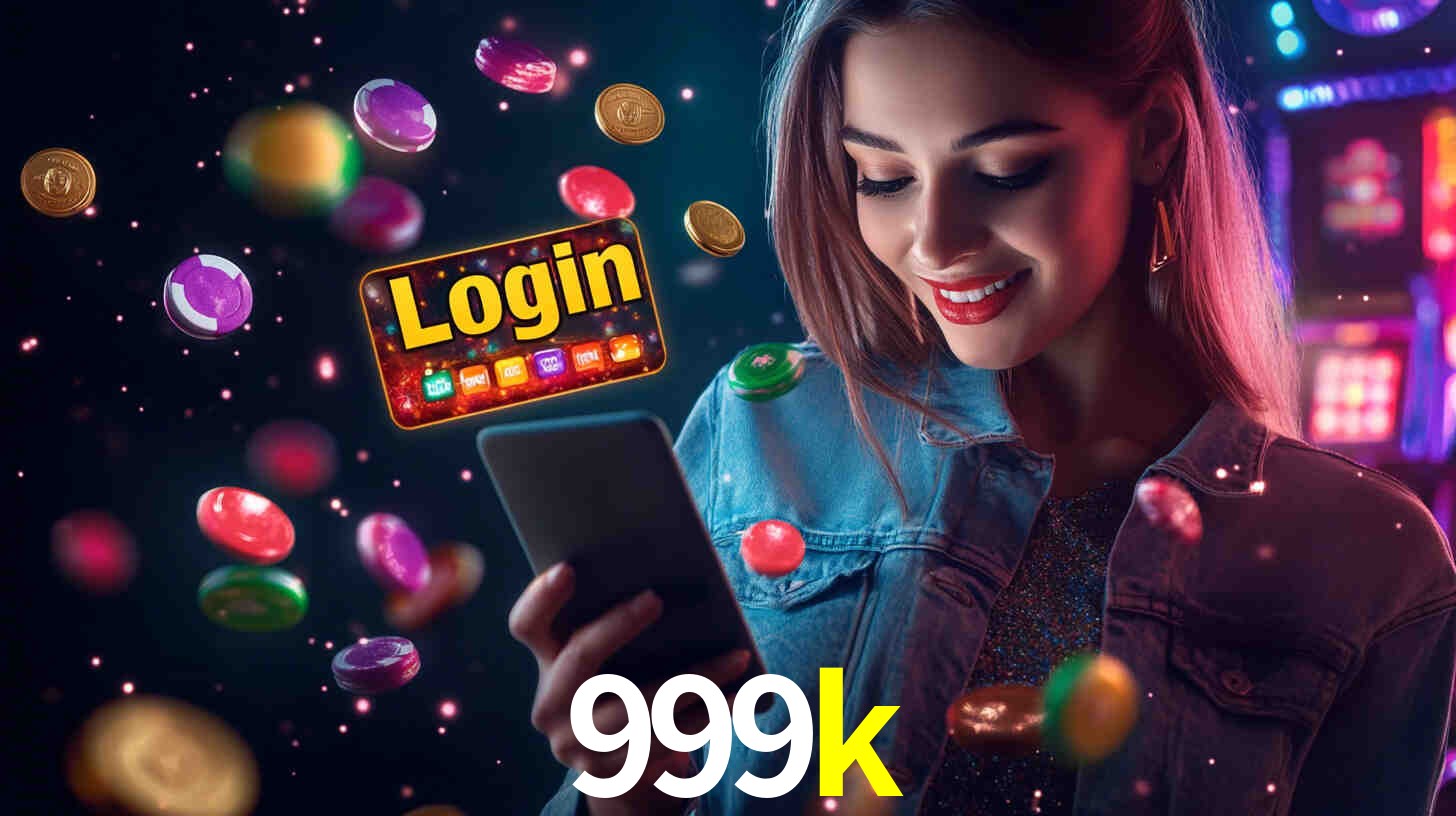 Estratégias Crash Games 999k