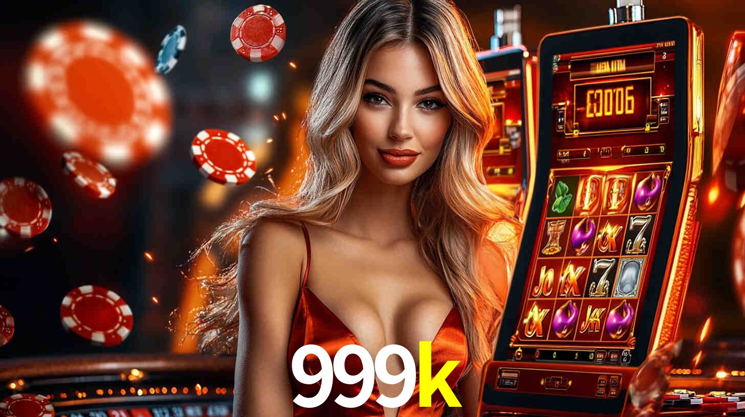 999k