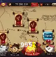 Exclusive Offers 999k
