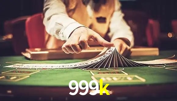 Roulette Table 999k