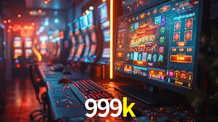 999k bet