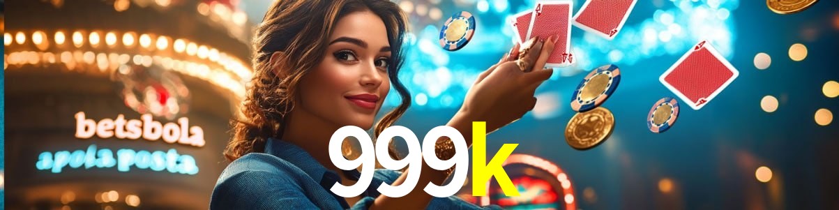 Basketball Betting 999k