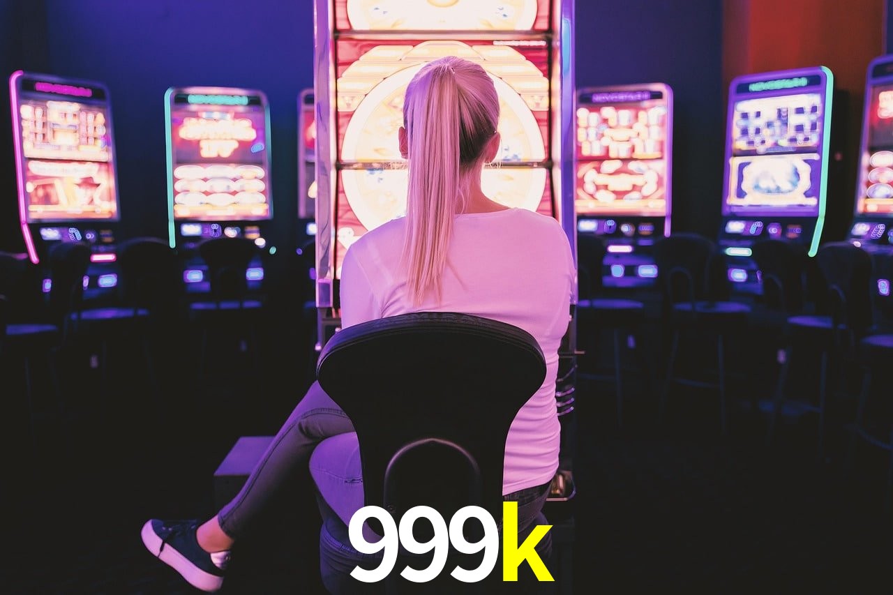 Statistics 999k