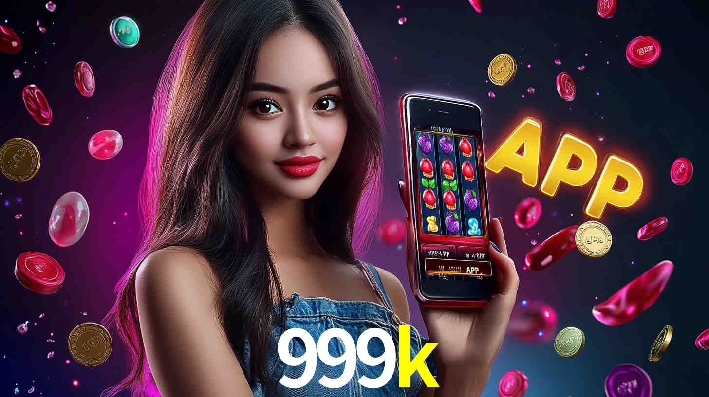 Jogo Aviator 999k