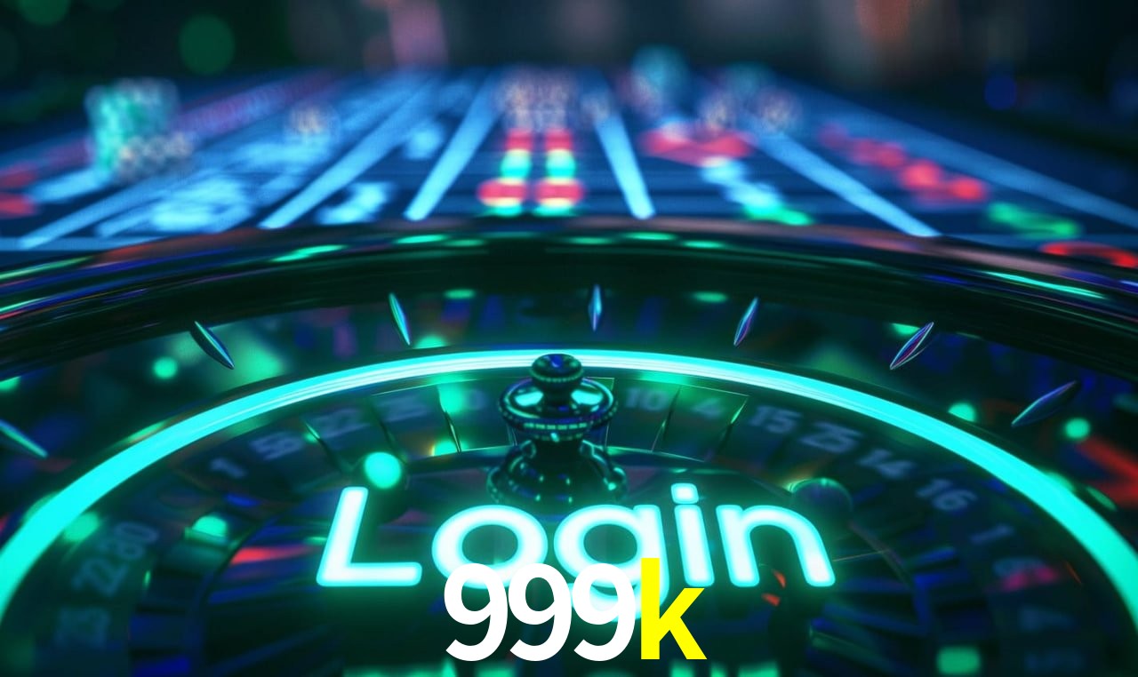 Descubra a Magia dos Jogos de Arcade no 999k