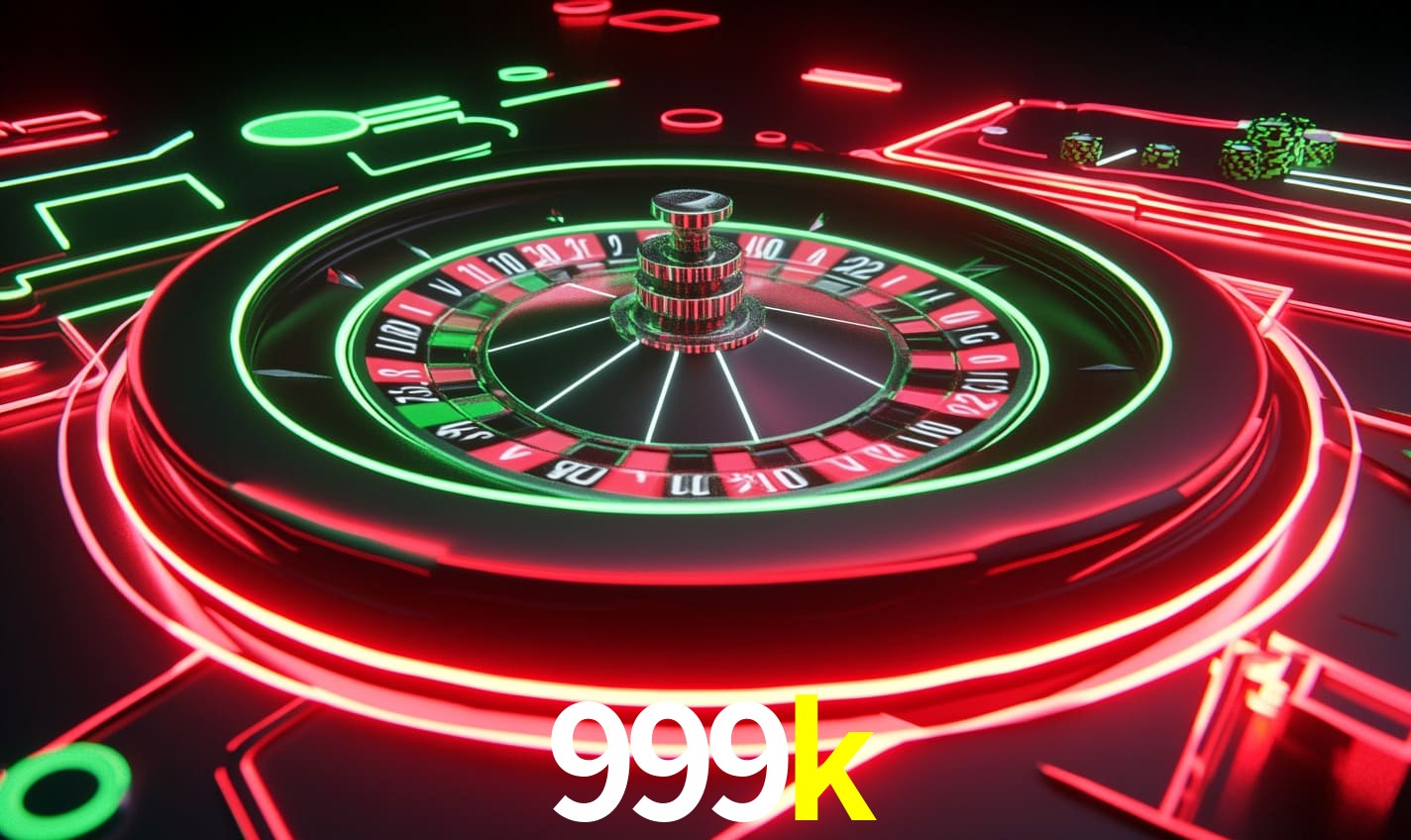 Avaliações dos Jogadores 999k