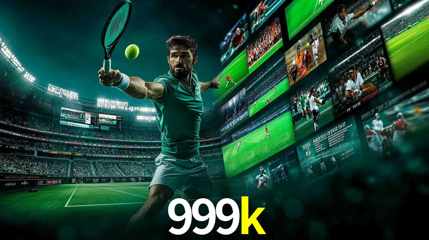 Casino VIP 999k