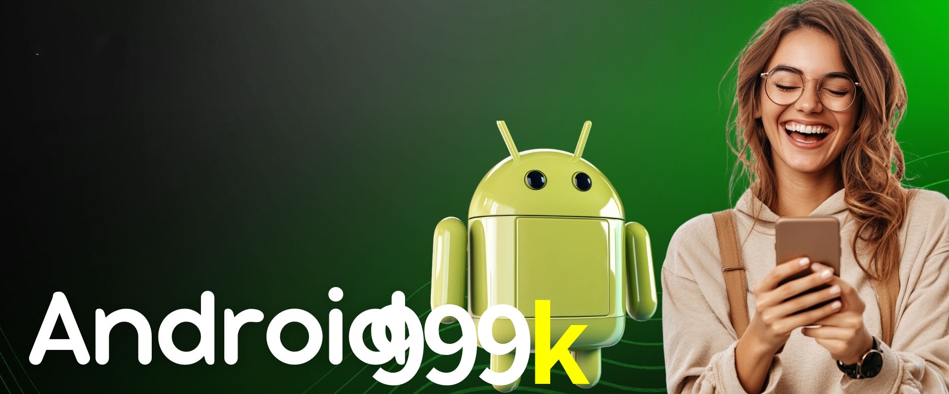 2FA Security 999k