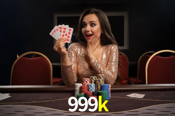Ofertas Exclusivas 999k