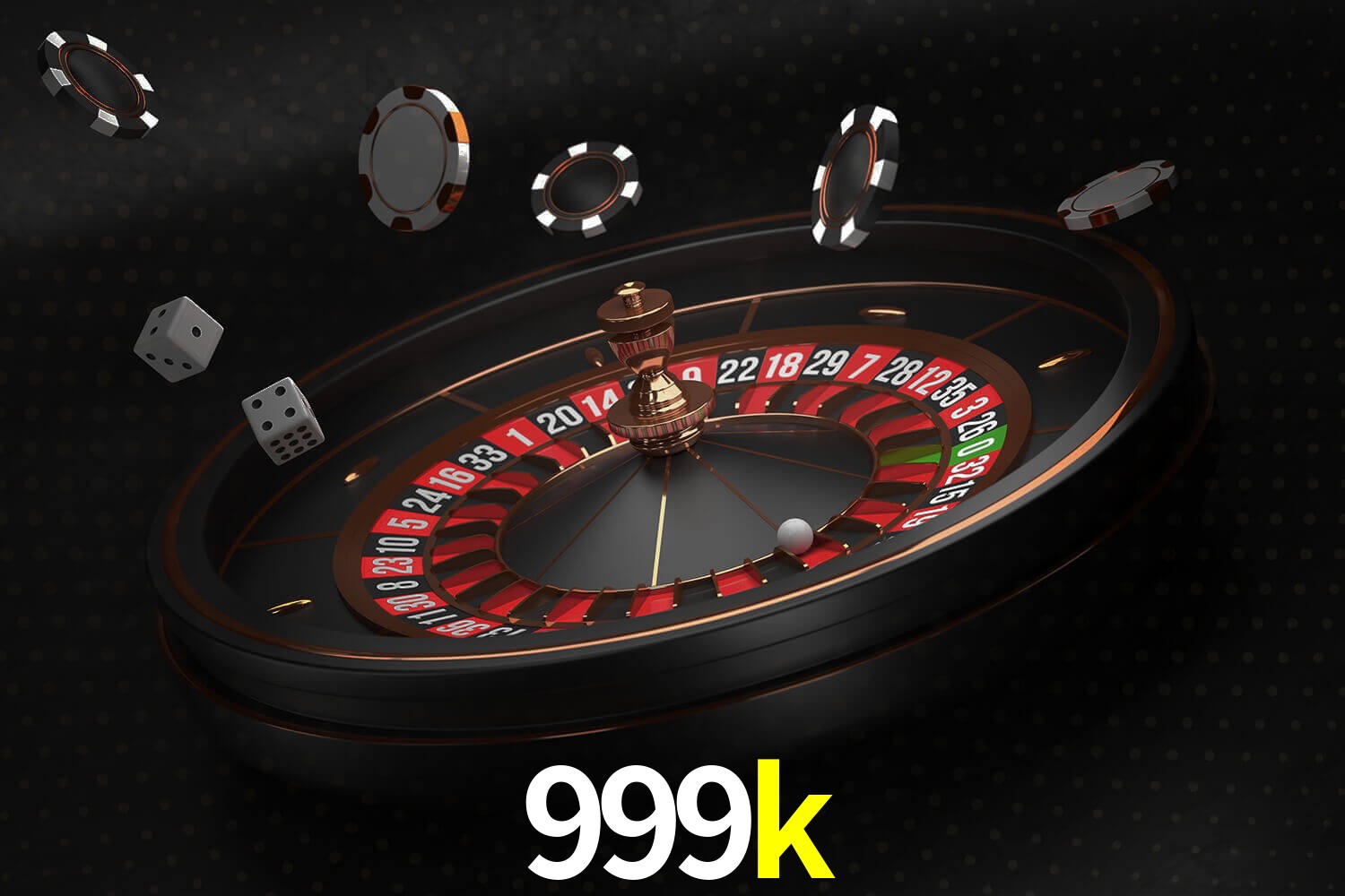 999k,999k.com