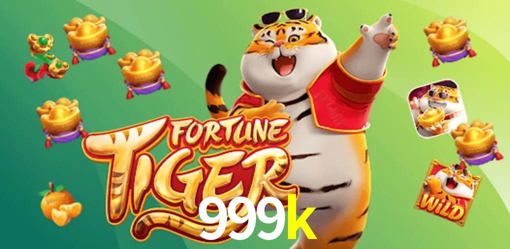 Football Betting 999k